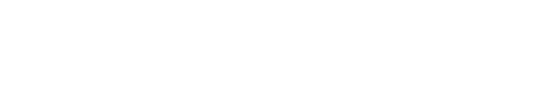 Uhuru Innovative